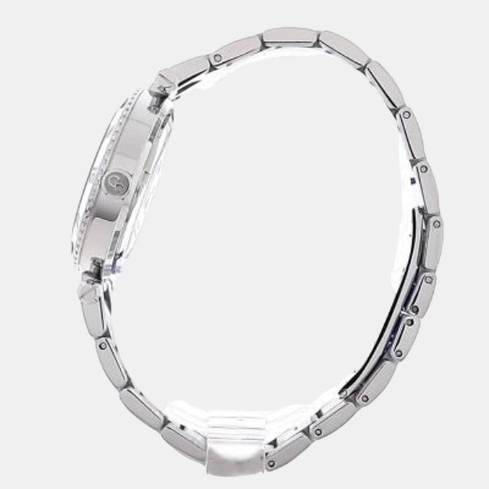 gc-grey-analog-women-watch-z05001l5mf