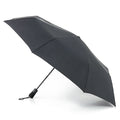 fulton_g323_black