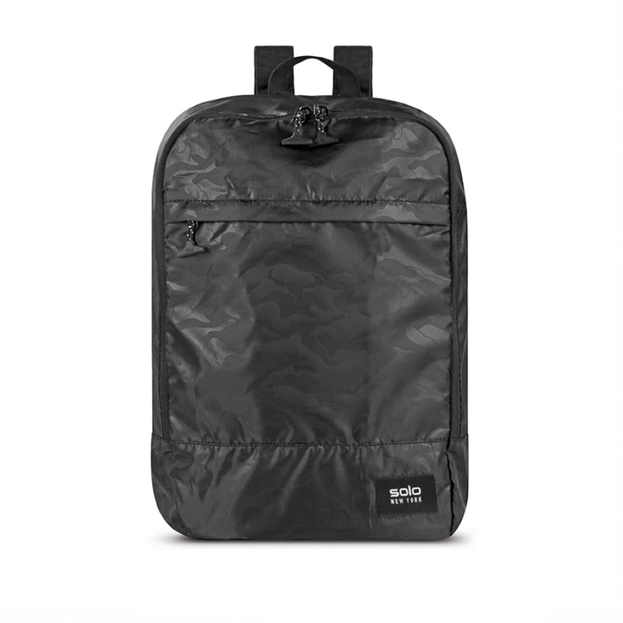 Briggs_and_Riley_GRV705-4_black