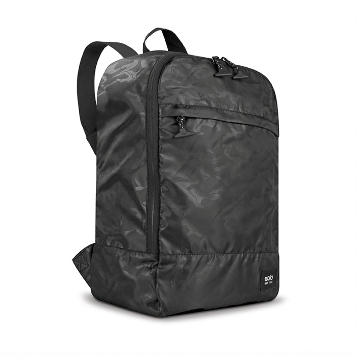 Briggs_and_Riley_GRV705-4_black