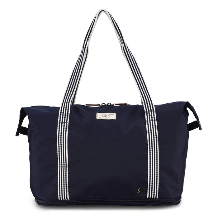 joules_jls5015-002_french_navy