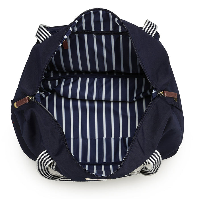 joules_jls5015-002_french_navy
