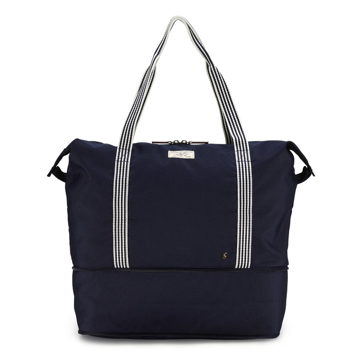 joules_jls5015-002_french_navy