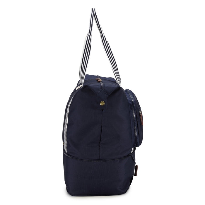 joules_jls5015-002_french_navy