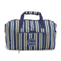 joules_JLP6008-109_striped