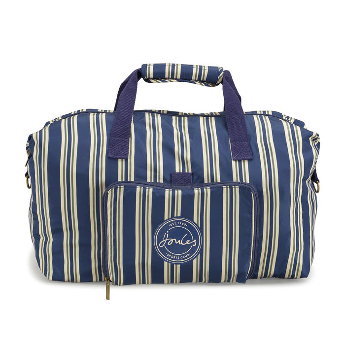 joules_JLP6008-109_striped
