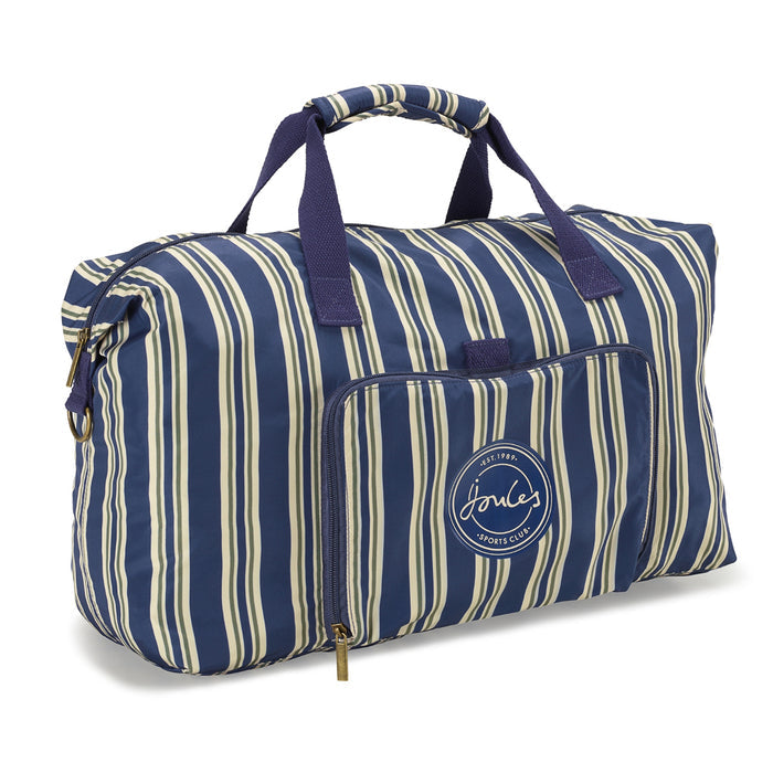 joules_JLP6008-109_striped