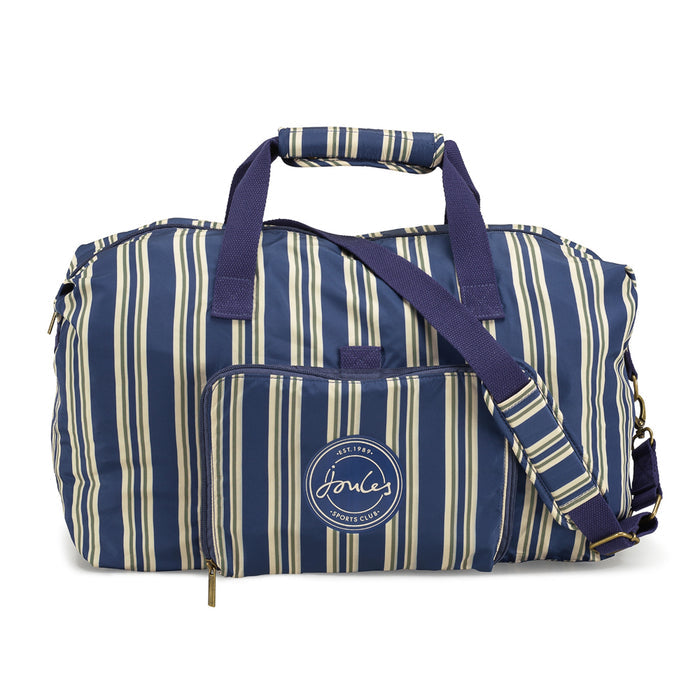 joules_JLP6008-109_striped