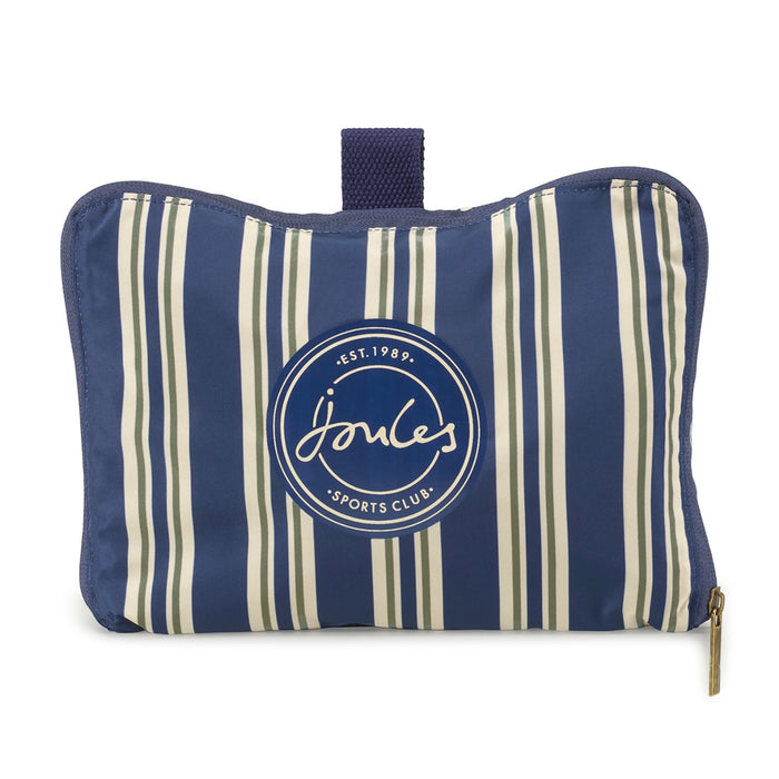 joules_JLP6008-109_striped