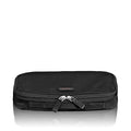 Tumi Packing Cube - Travel Accessories | Case Luggage