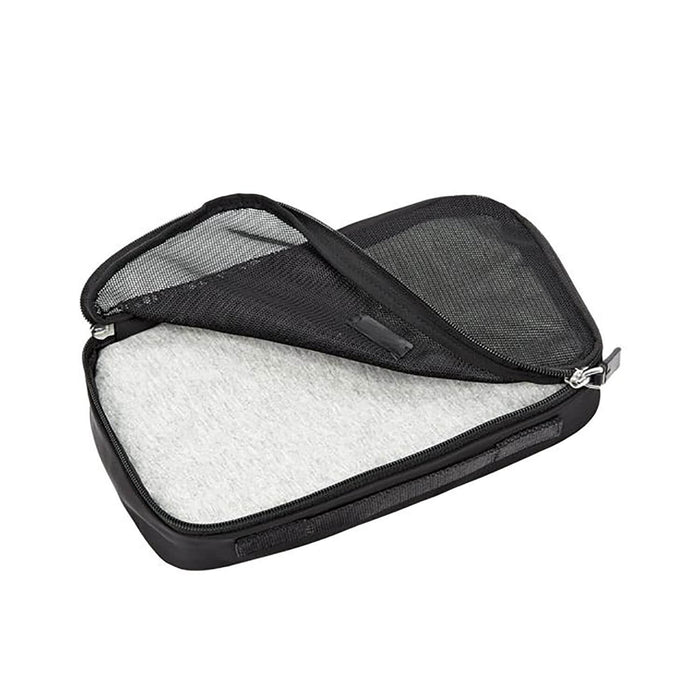 Tumi Packing Cube - Travel Accessories | Case Luggage