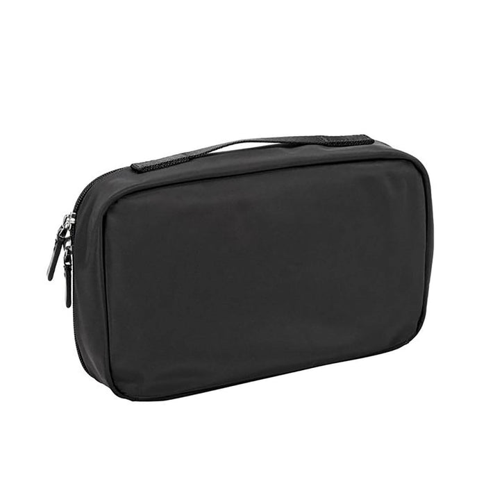 Tumi Packing Cube - Travel Accessories | Case Luggage