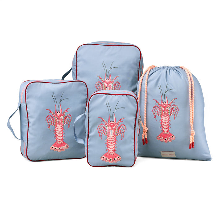 Yvonne_Ellen_YEA1001-003_palebluelobster