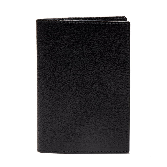 ettinger_cp260js_black