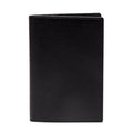 ettinger_cp260js_black