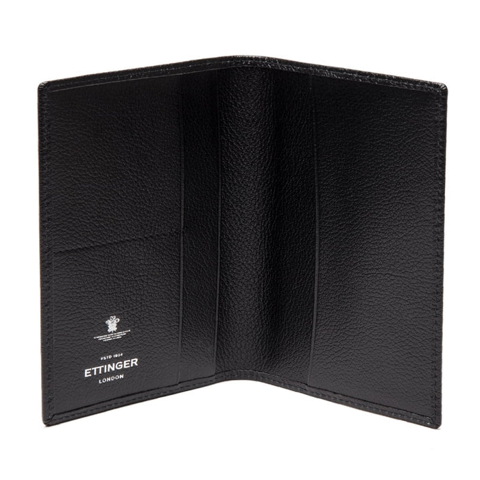 ettinger_cp260js_black