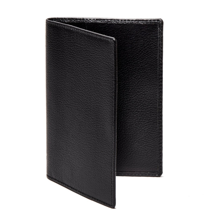 ettinger_cp260js_black
