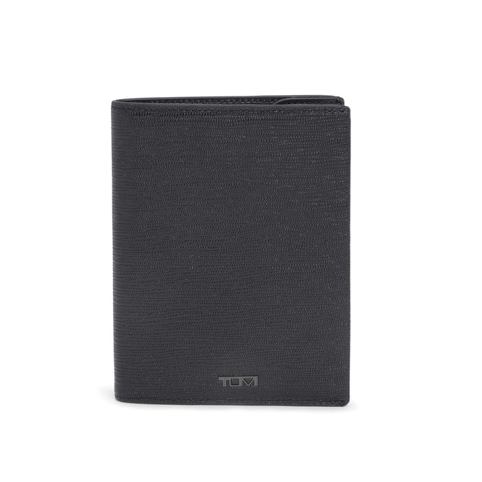 Tumi_159154_black