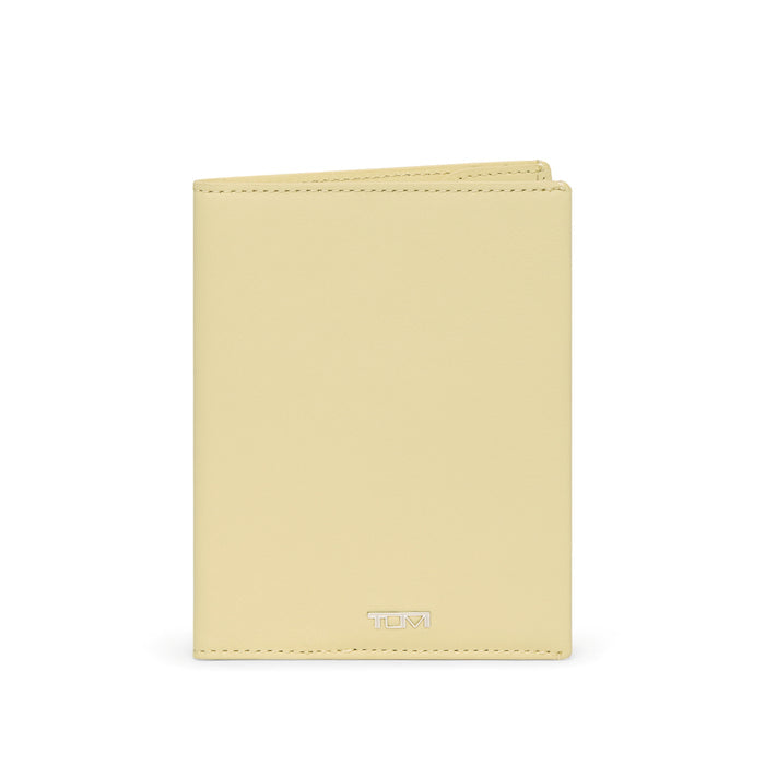 Tumi_159151_washed_yellow