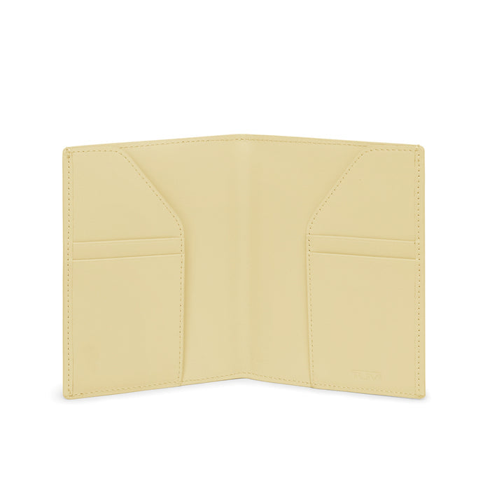 Tumi_159151_washed_yellow