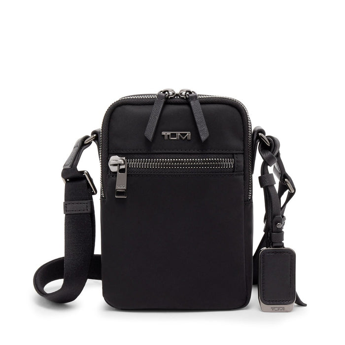 tumi_146579_black