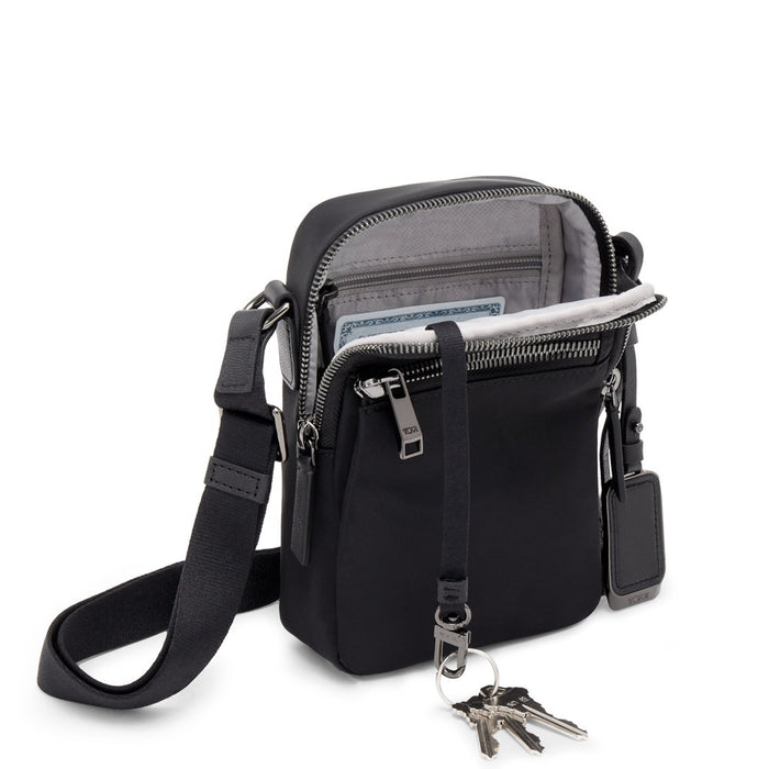 tumi_146579_black