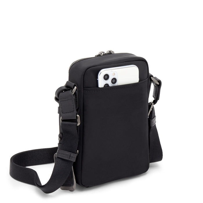 tumi_146579_black