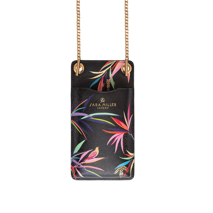 sara_miller_SMP1014-007_black_bamboo