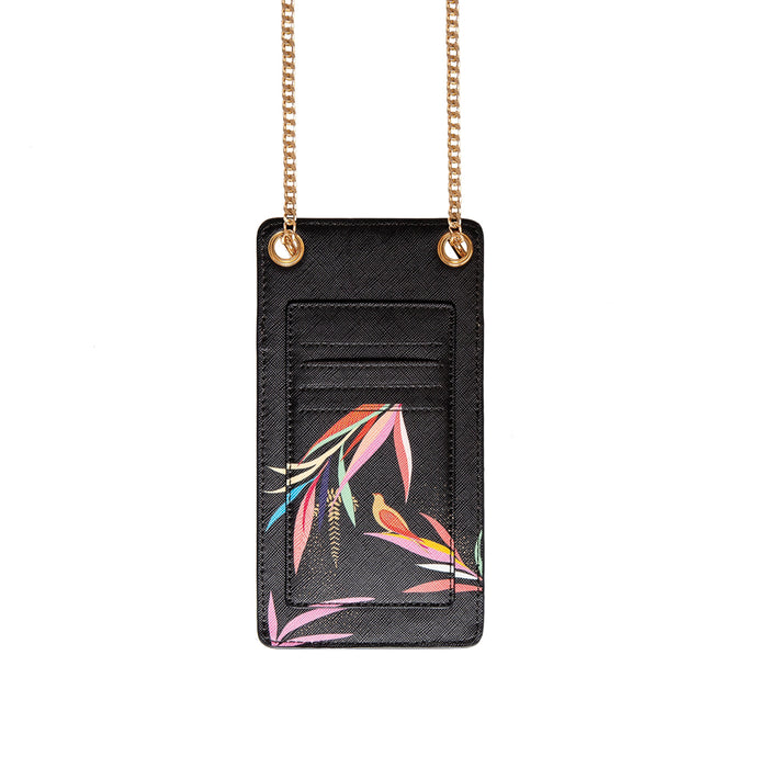 sara_miller_SMP1014-007_black_bamboo
