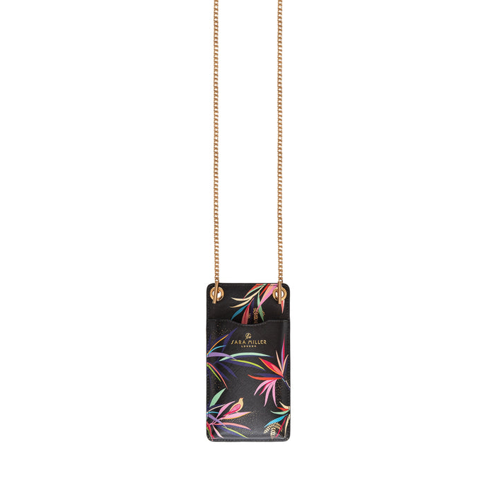 sara_miller_SMP1014-007_black_bamboo