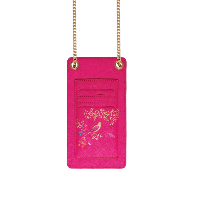 Sara_Miller_SMB1014-009_chelsea_pink