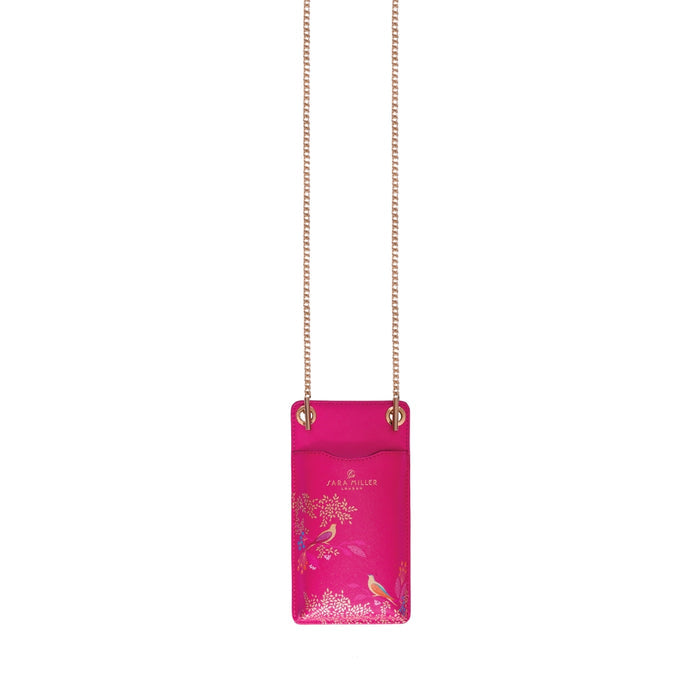 Sara_Miller_SMB1014-009_chelsea_pink