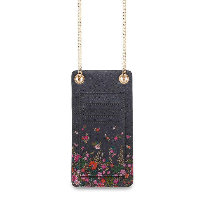 Sara_Miller_SMB1014-022_Ditsy_Floral