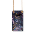 sara_miller_SMP1014-010_midnight_leopard