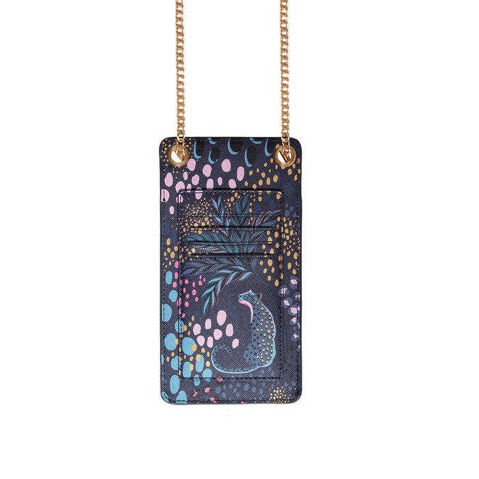 sara_miller_SMP1014-010_midnight_leopard