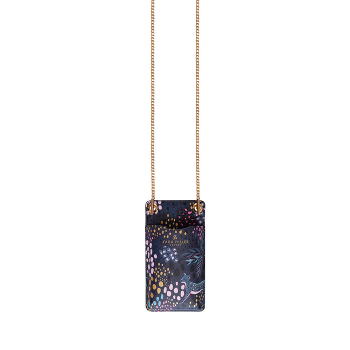 sara_miller_SMP1014-010_midnight_leopard