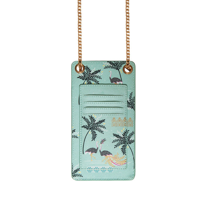 sara_miller_SMP1014-016_ostrich_mint