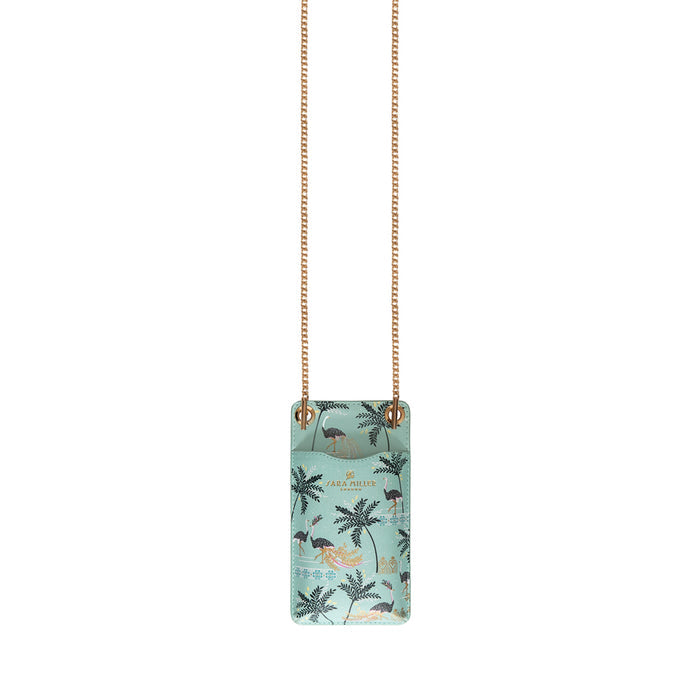 sara_miller_SMP1014-016_ostrich_mint