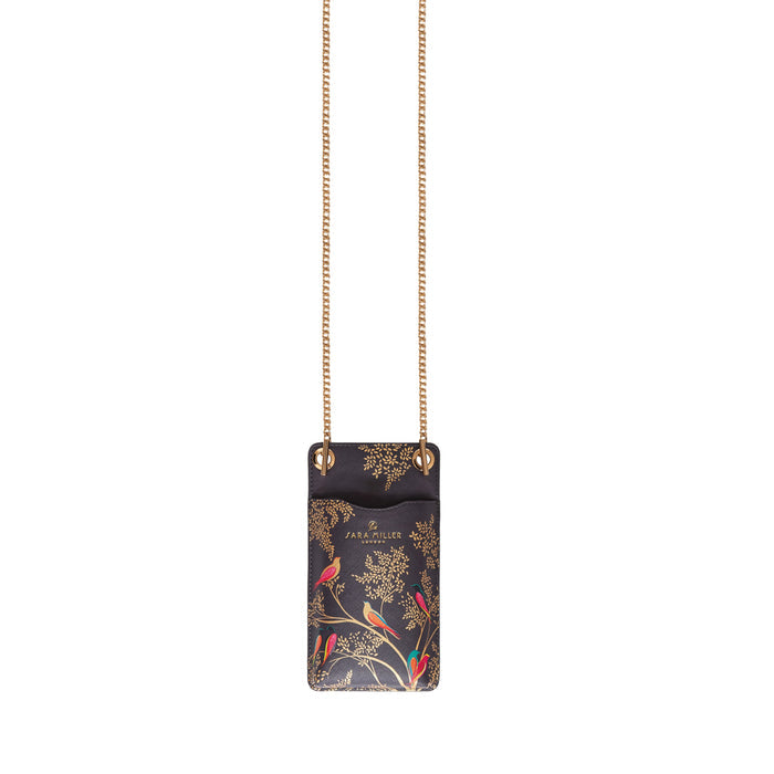 sara_miller_SMP1014-002_smokey_blue_birds