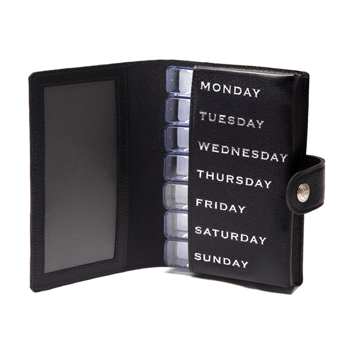 Ettinger_CP788ABLK_black