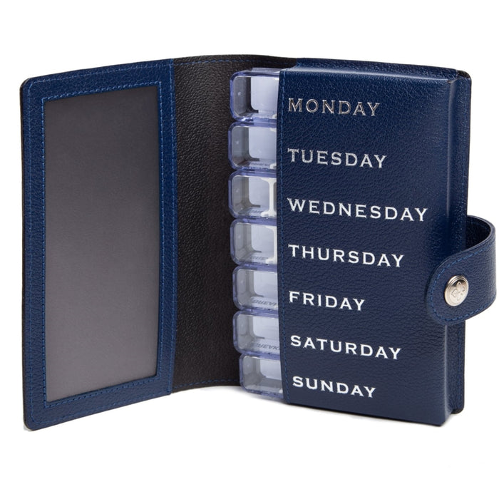 Ettinger_CP788ABLK_marine_blue