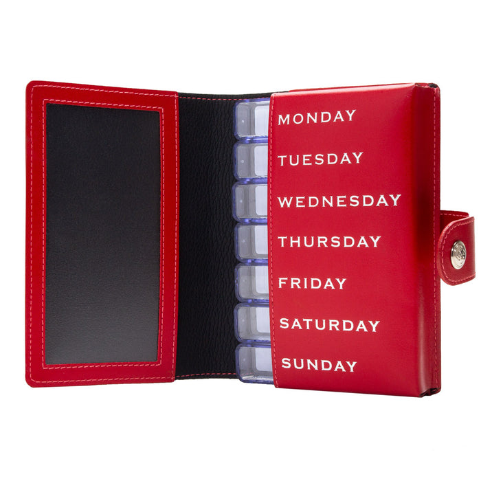 ettinger_ST788ARED_red