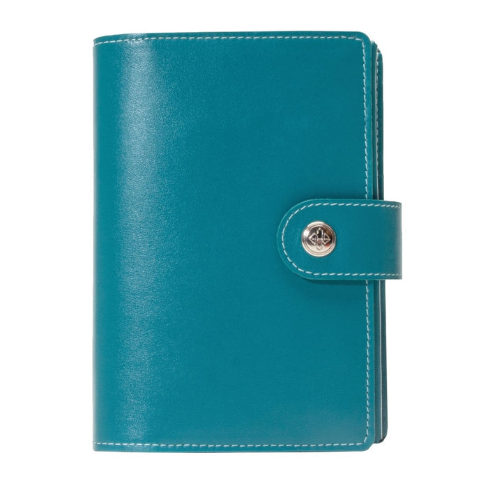 ettinger_ST788ARED_turquoise