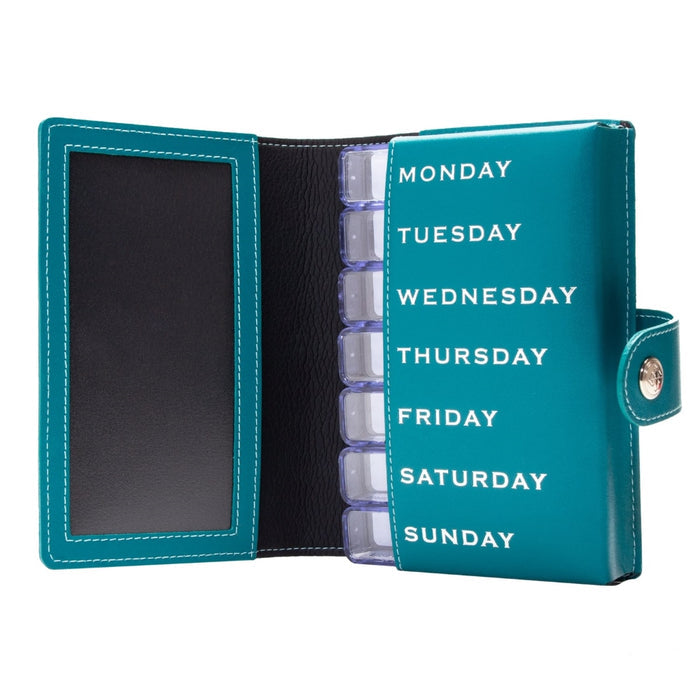 ettinger_ST788ARED_turquoise