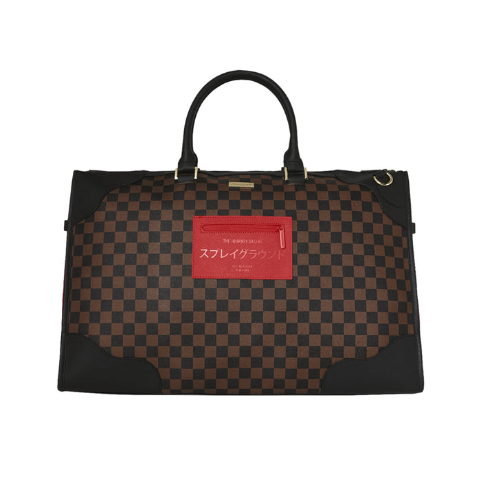 Sprayground_D8901_red_redemption