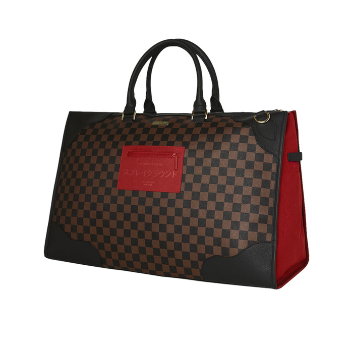 Sprayground_D8901_red_redemption