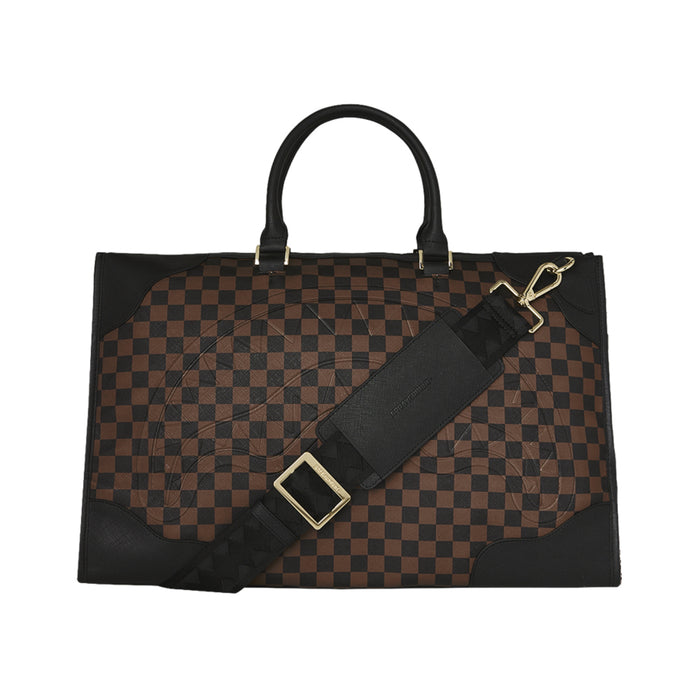 Sprayground_D8901_red_redemption