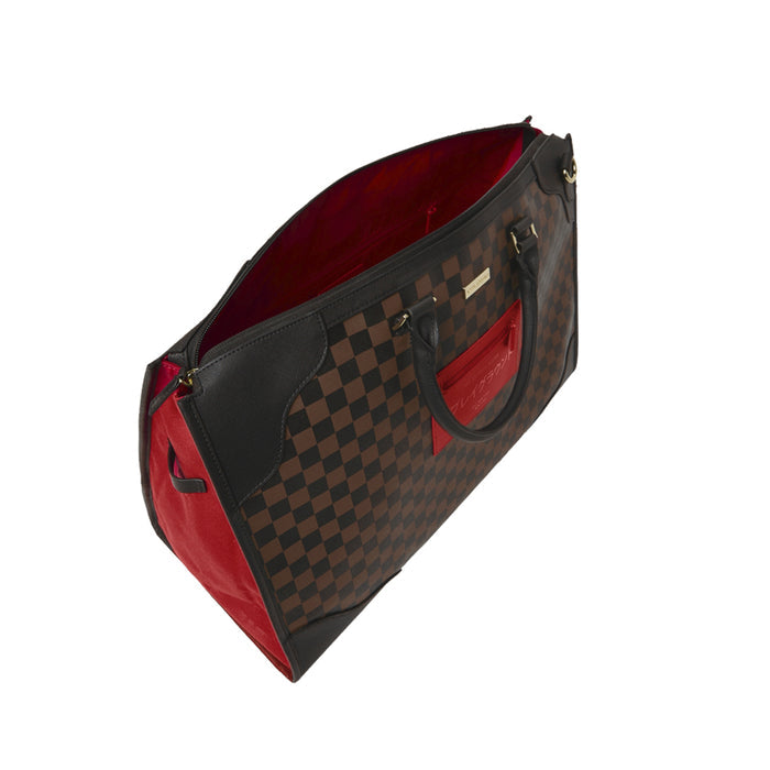 Sprayground_D8901_red_redemption