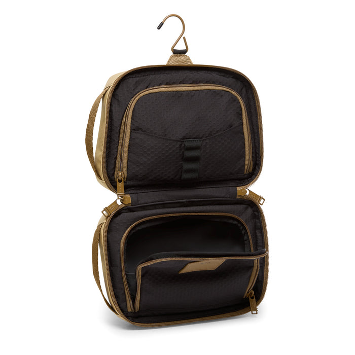Tumi_159155_khaki