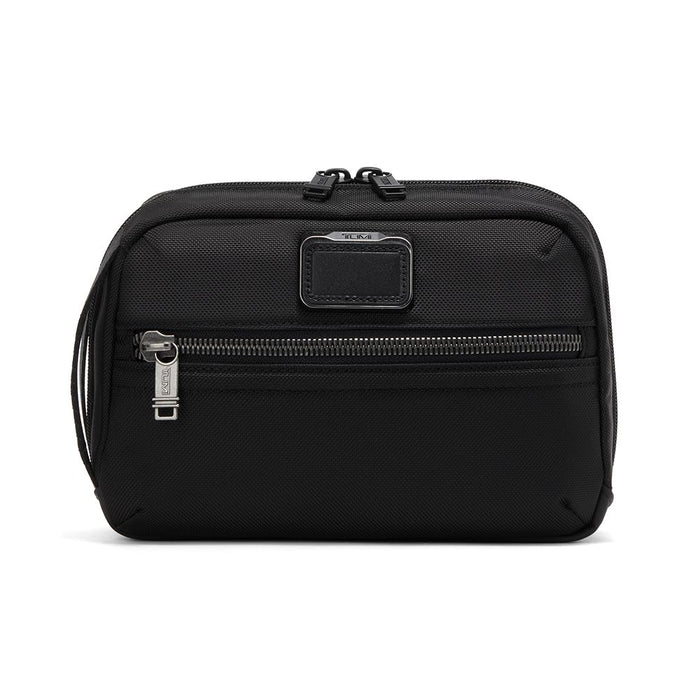 tumi_142509_black